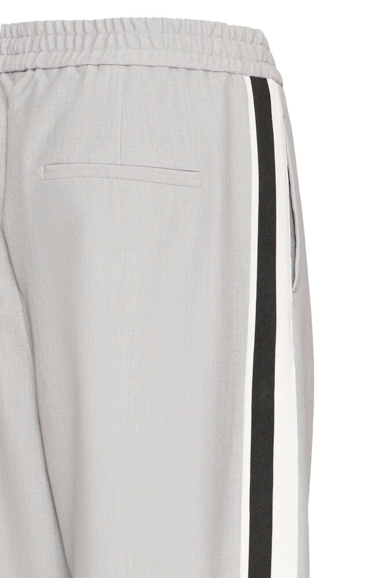 Byoung - Danta Jogger Pants 6