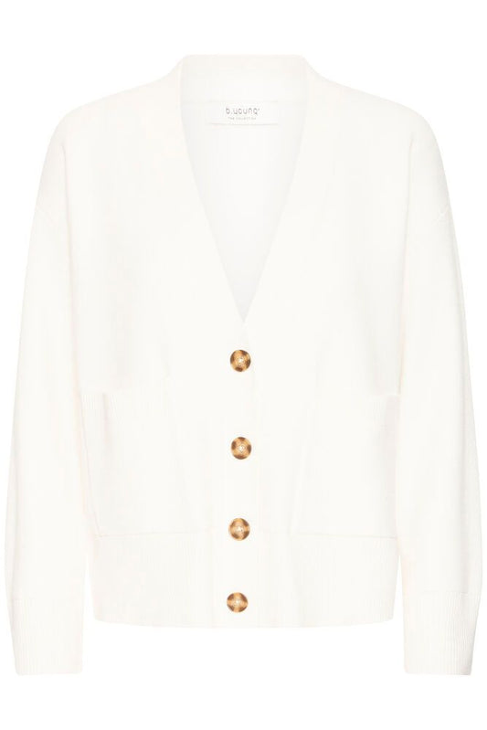 Byoung - Otari Pocket Cardigan