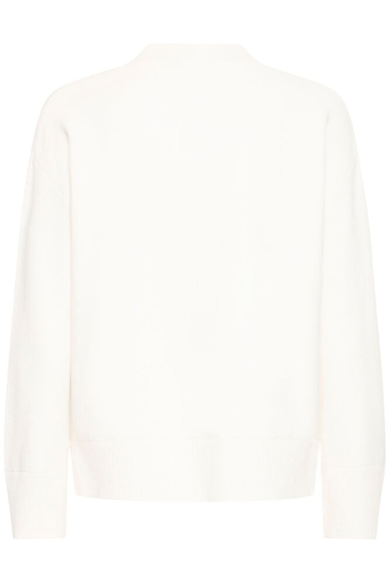 Byoung - Otari Pocket Cardigan