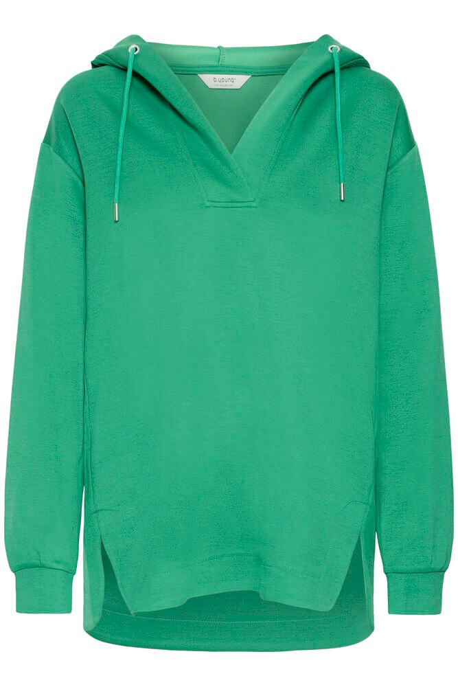 Byoung - Pusti Hoodie 2