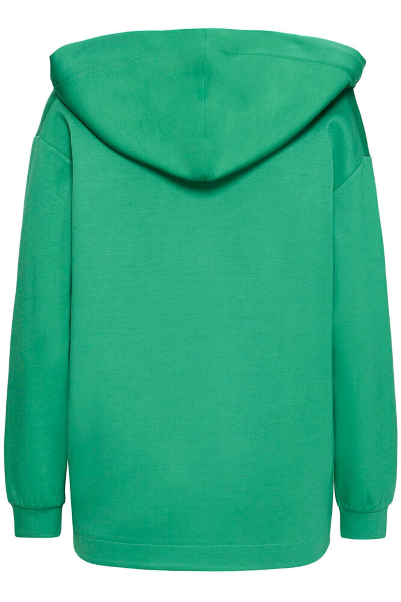 Byoung - Pusti Hoodie 2