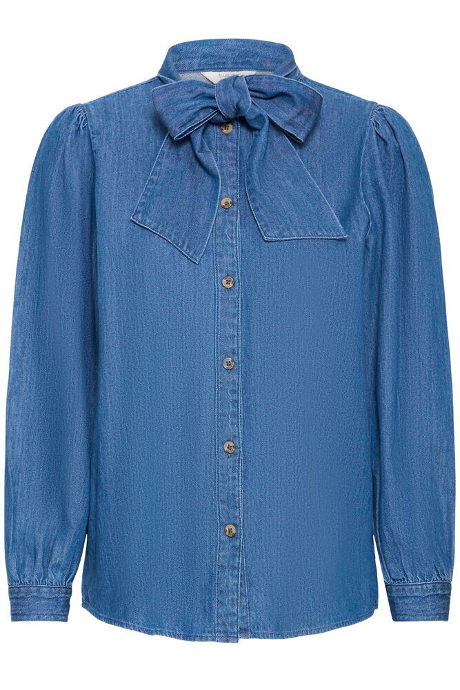 Byoung - Kairon Shirt