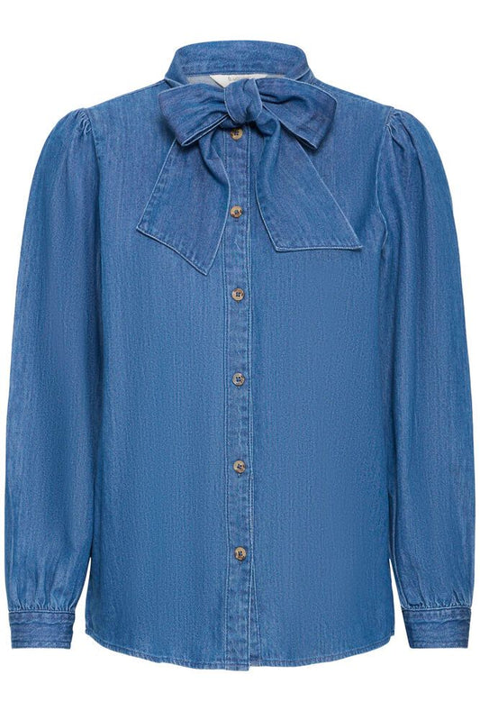 Byoung - Kairon Shirt