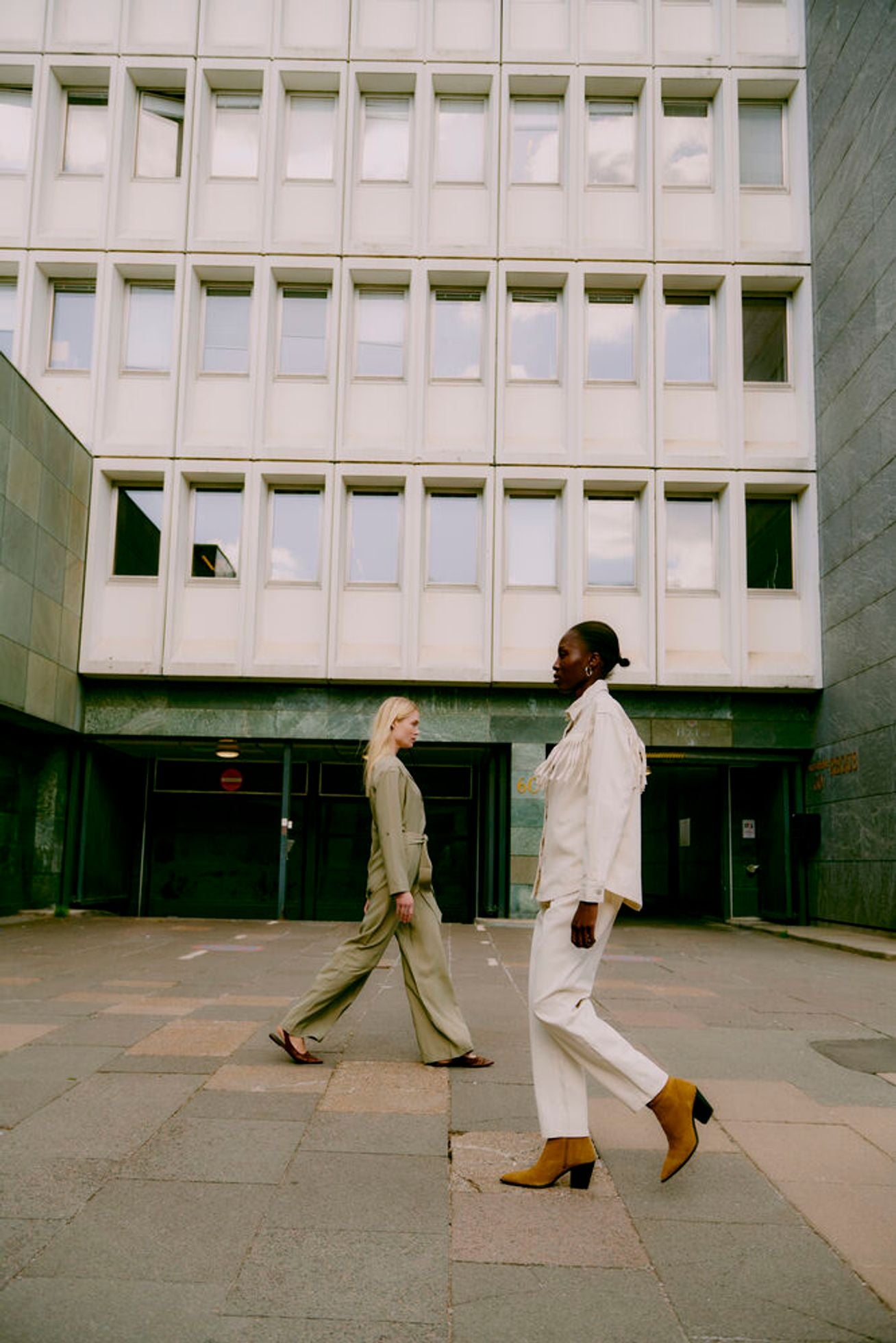 Byoung - Lorax Shirt