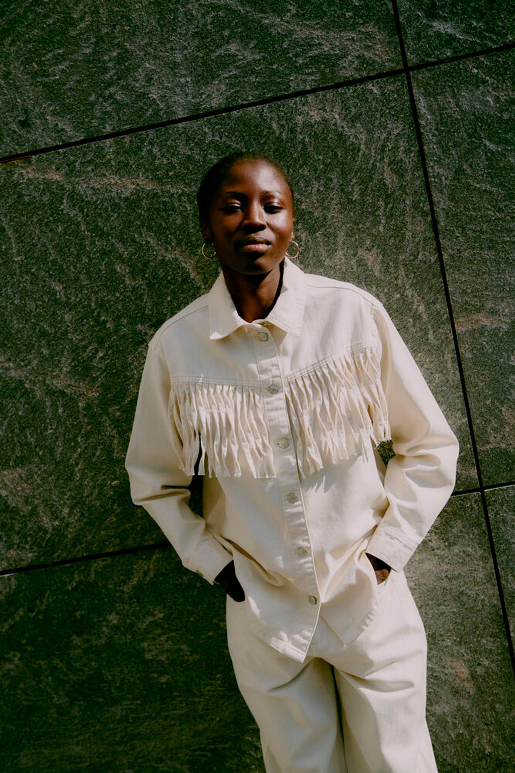 Byoung - Lorax Shirt