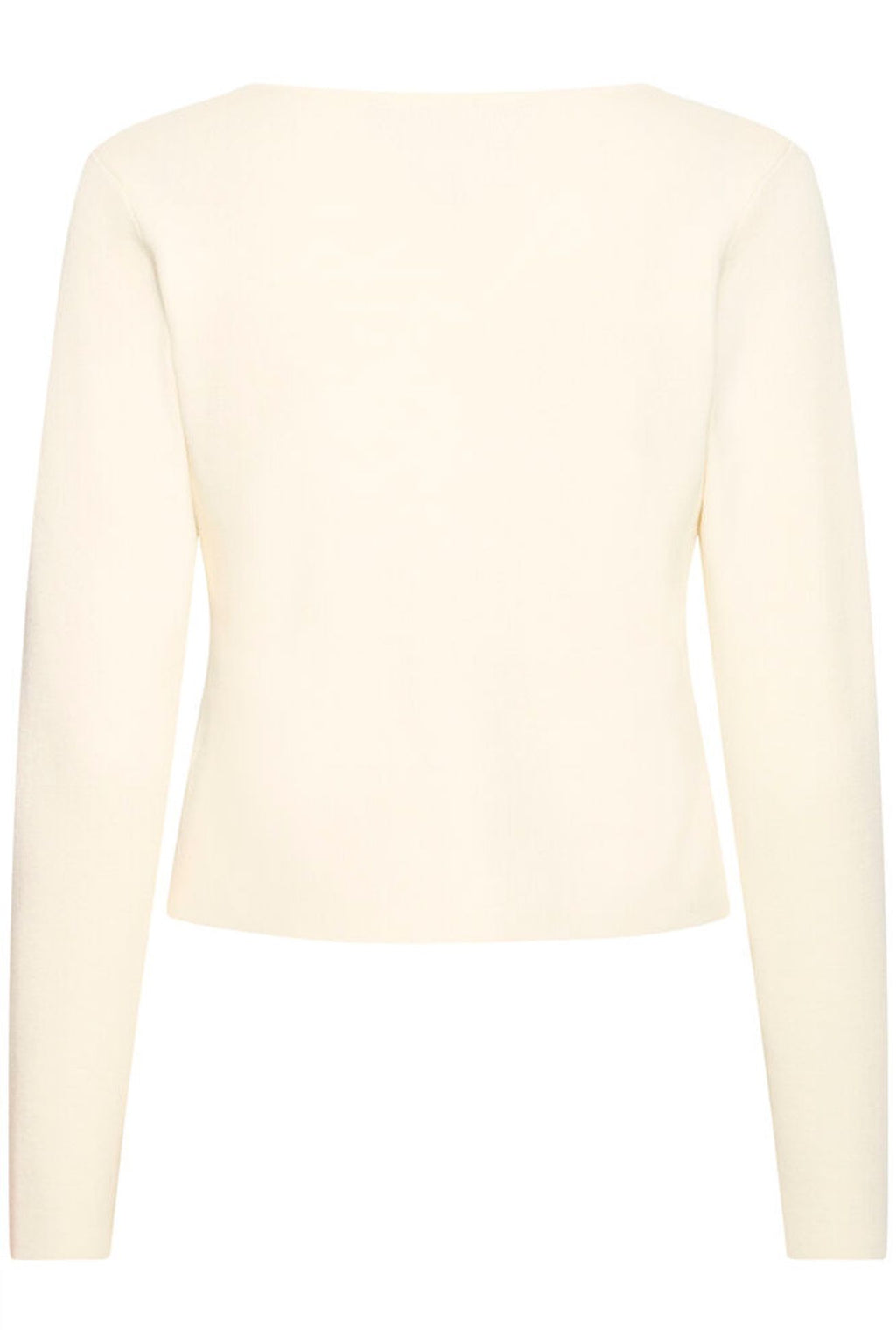 Fransa - Novella Cardigan 2