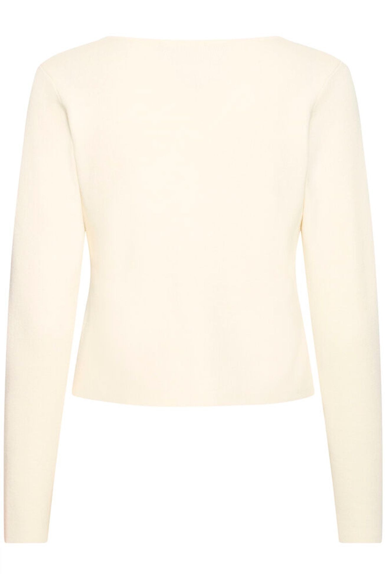 Fransa - Novella Cardigan 2