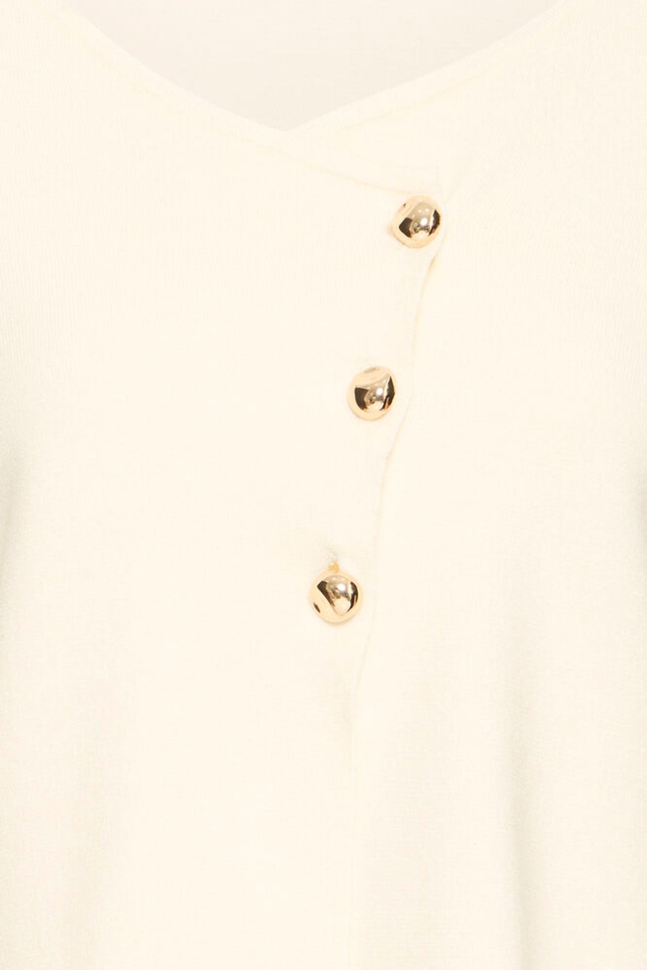 Fransa - Novella Cardigan 2