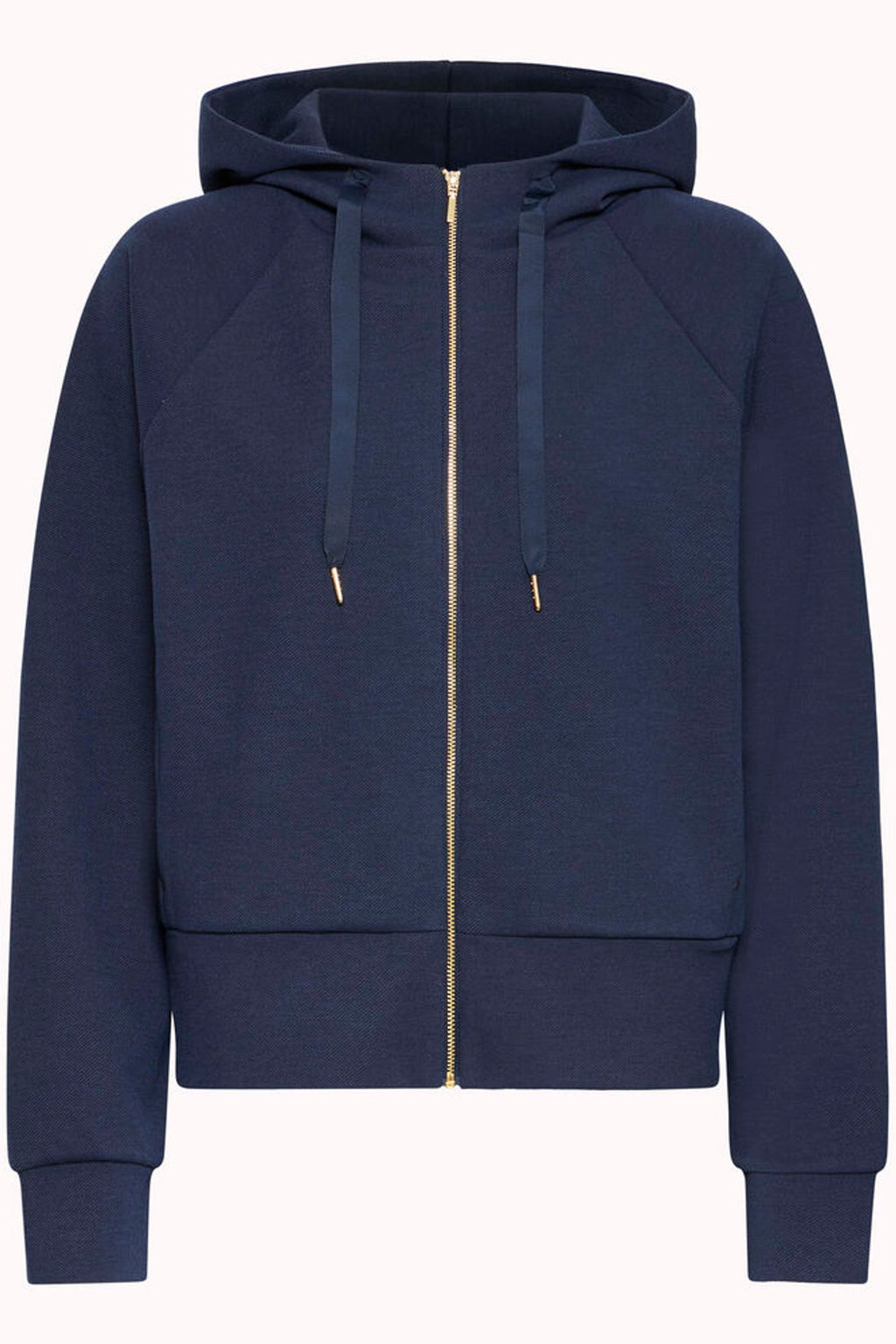 Fransa - Priya Cardigan