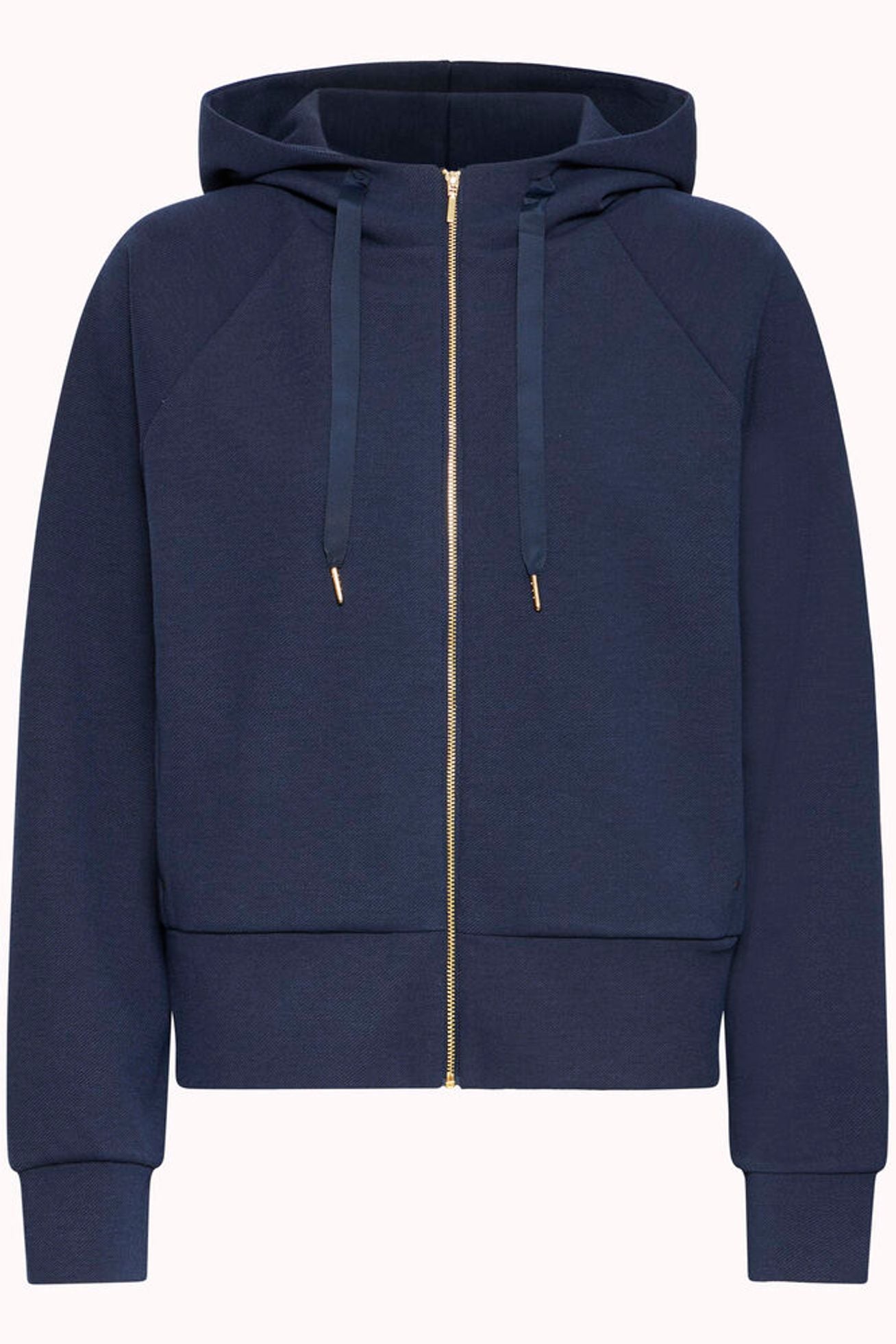 Fransa - Priya Cardigan
