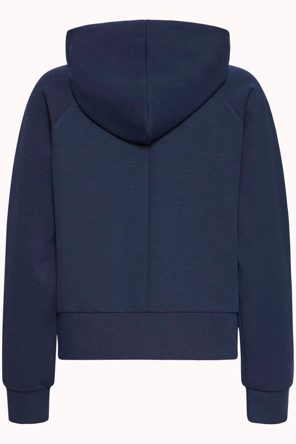 Fransa - Priya Cardigan