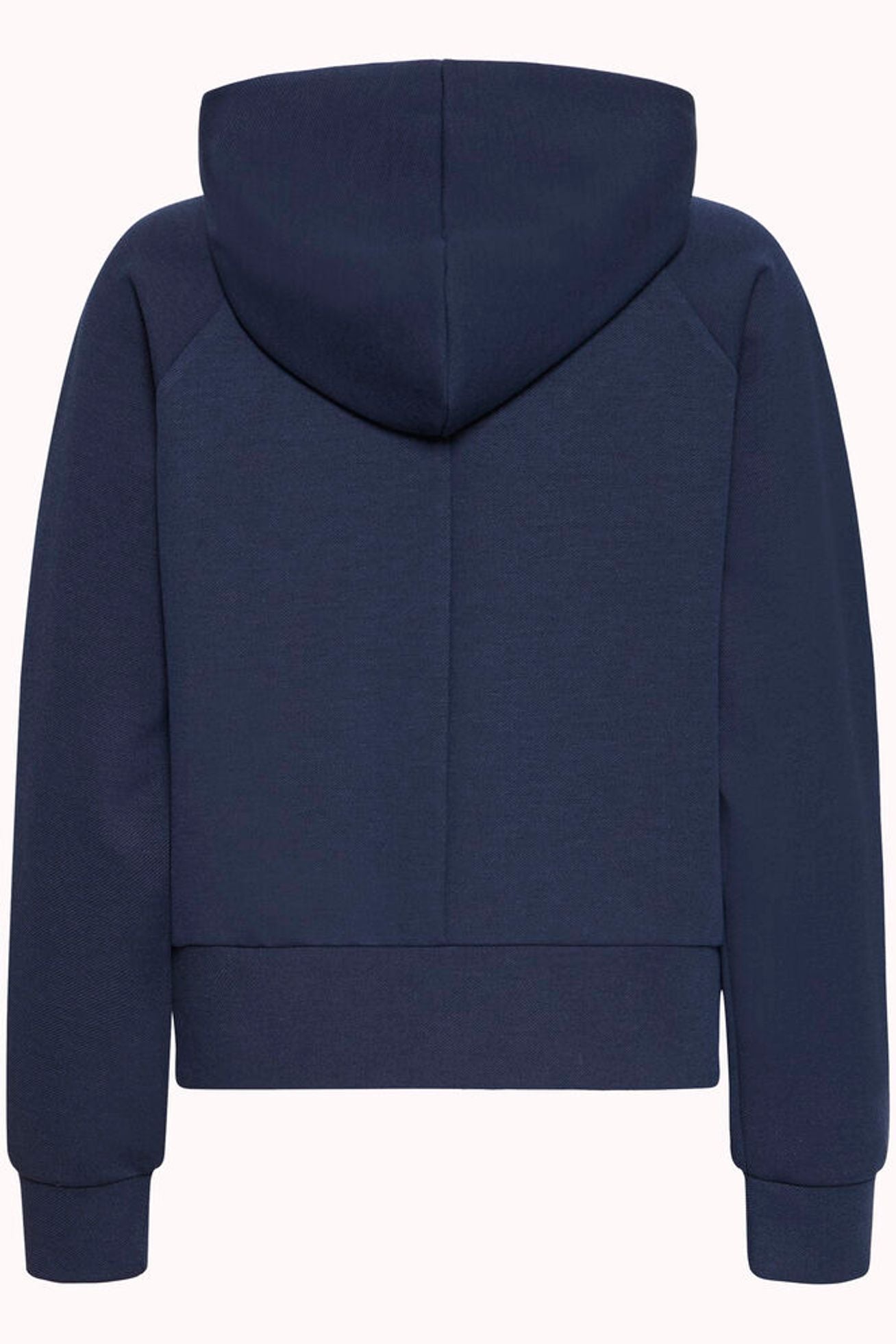 Fransa - Priya Cardigan