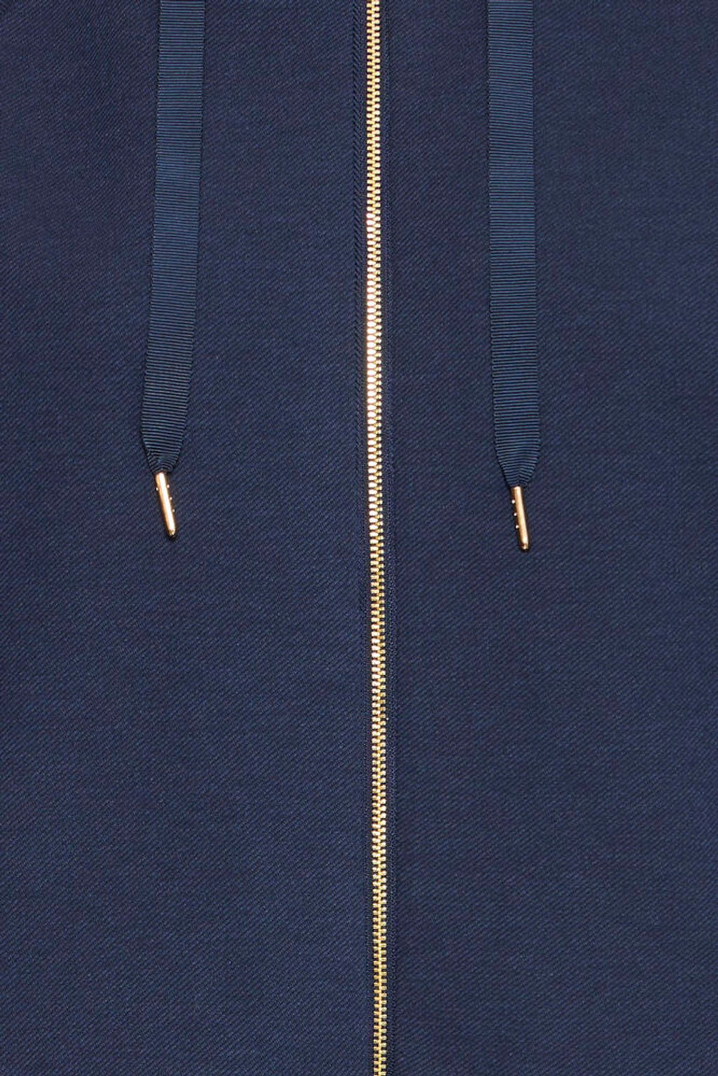 Fransa - Priya Cardigan