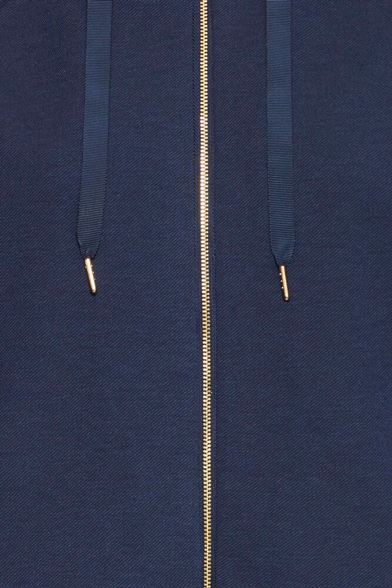 Fransa - Priya Cardigan
