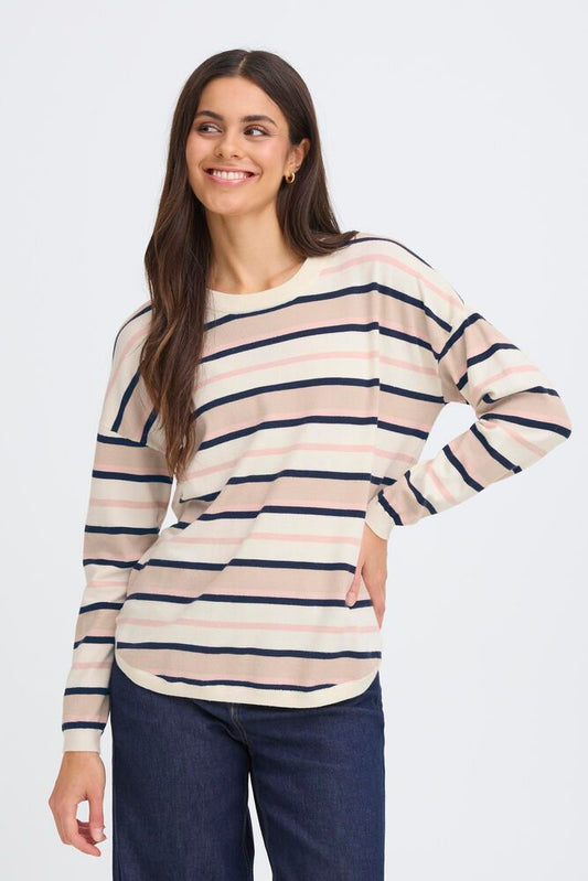 Fransa - Melani Pullover 17