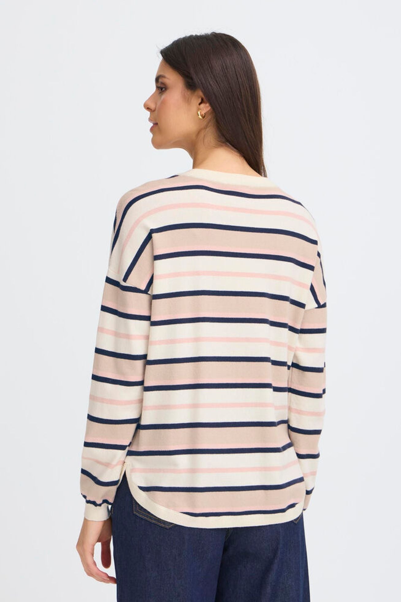 Fransa - Melani Pullover 17