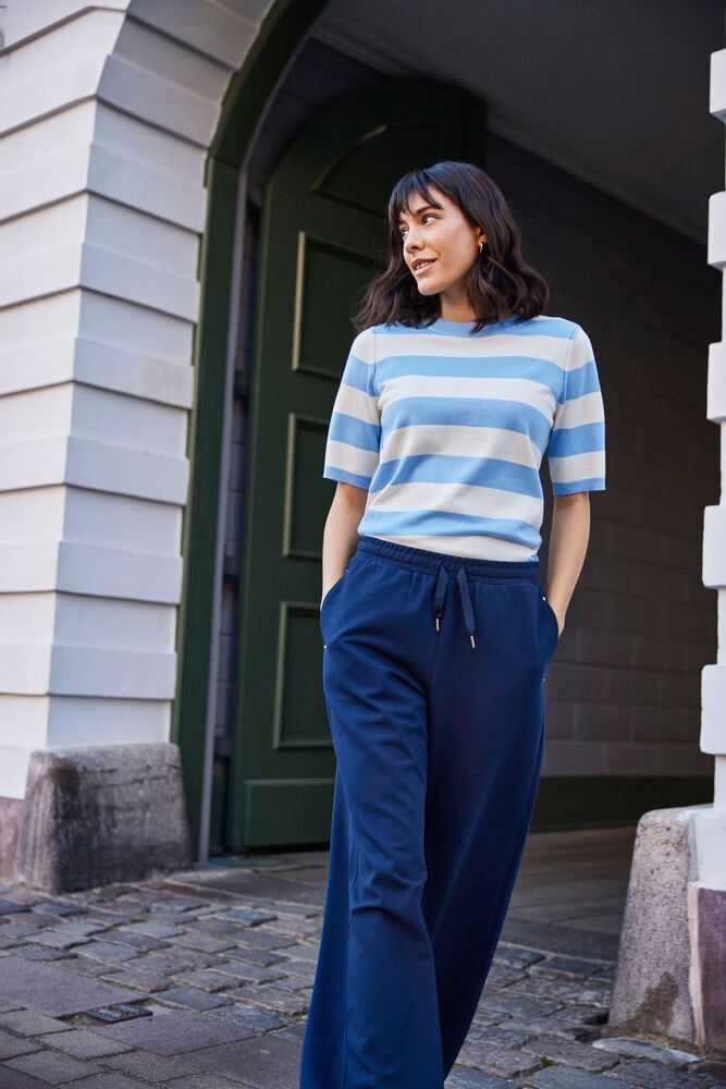 Fransa - Priya Pant