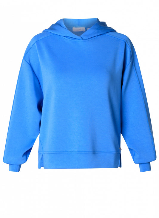 Yest - Isra Hoodie