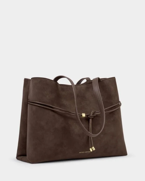 Katie Loxton - Lori Tote Bag