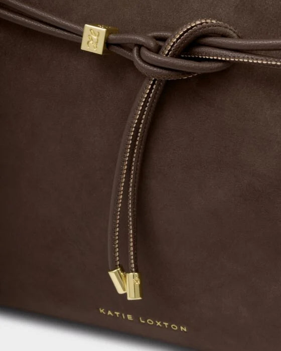 Katie Loxton - Lori Tote Bag