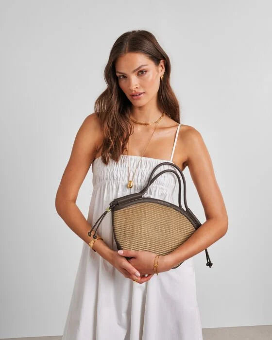 Katie Loxton - Florence Mini Tote Bag