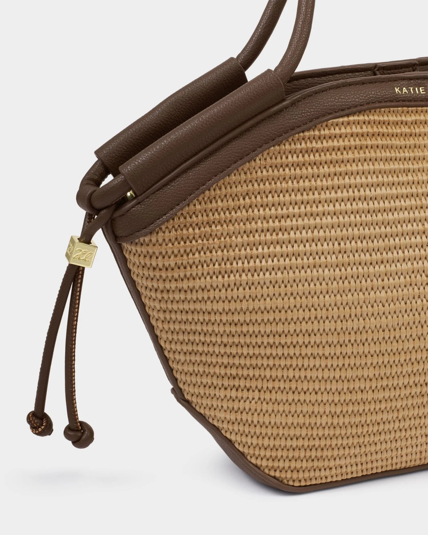 Katie Loxton - Florence Mini Tote Bag