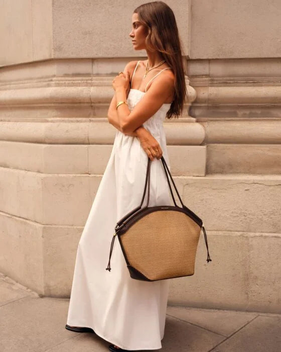 Katie Loxton - Florence Tote Bag