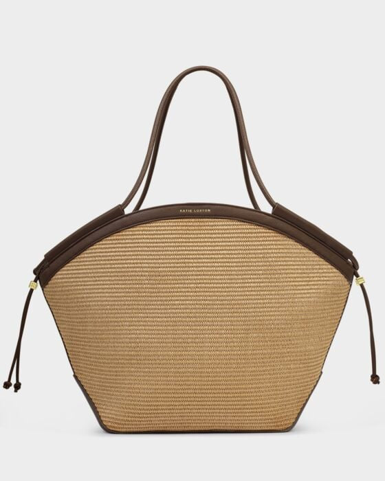 Katie Loxton - Florence Tote Bag
