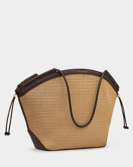 Katie Loxton - Florence Tote Bag