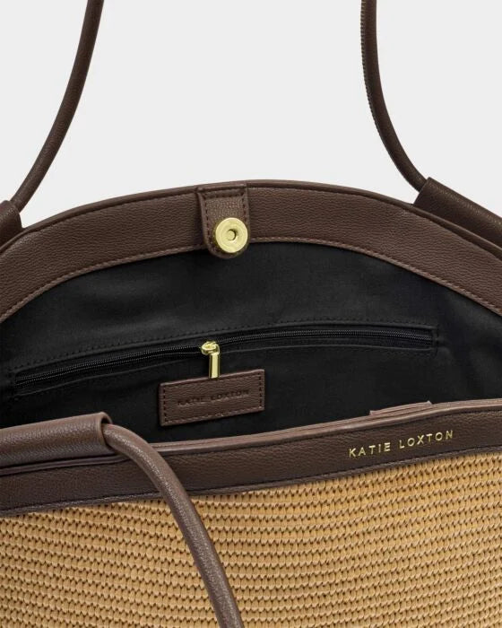 Katie Loxton - Florence Tote Bag