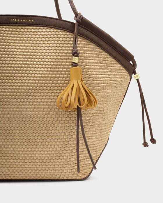 Katie Loxton - Florence Tote Bag