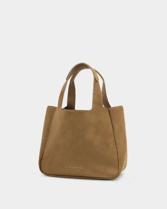 Katie Loxton - Raya Top Handle Bag
