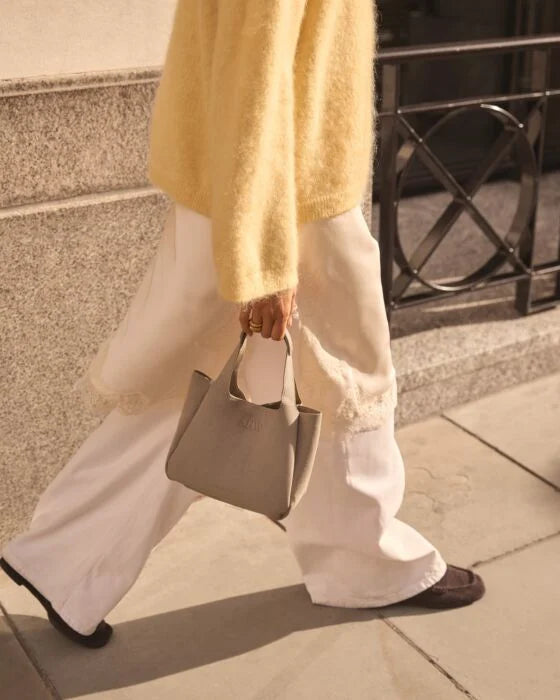 Katie Loxton - Raya Top Handle Bag