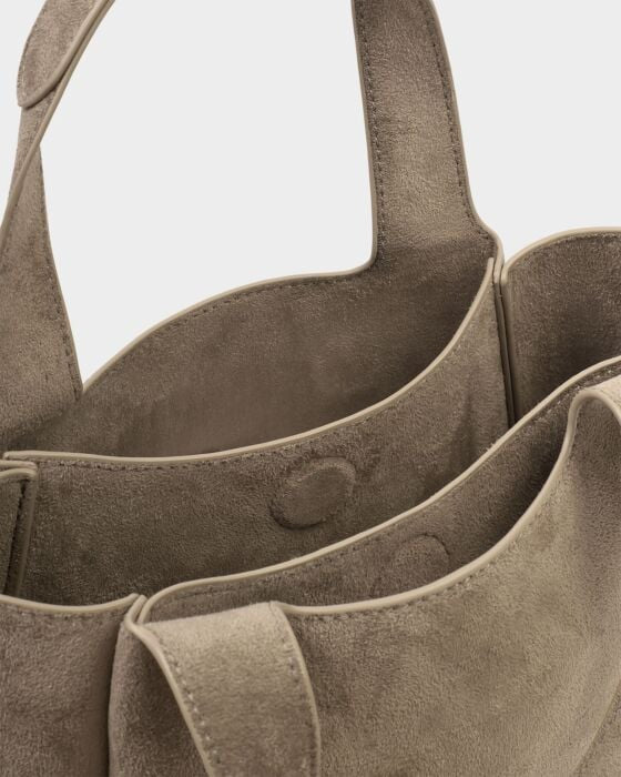 Katie Loxton - Raya Top Handle Bag