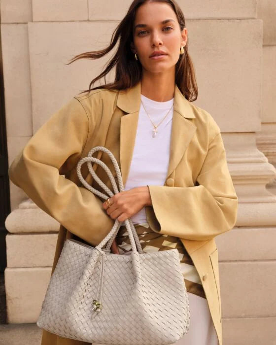 Katie Loxton - Nova Small Shoulder Tote