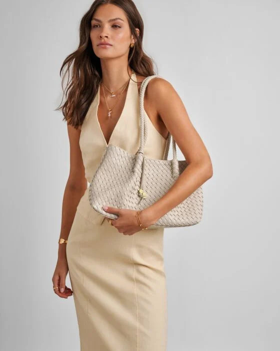 Katie Loxton - Nova Small Shoulder Tote