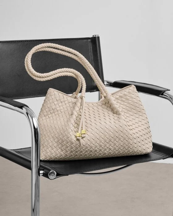 Katie Loxton - Nova Small Shoulder Tote