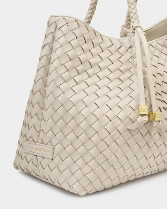 Katie Loxton - Nova Small Shoulder Tote