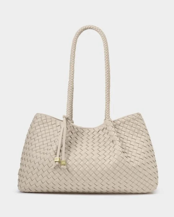 Katie Loxton - Nova Small Shoulder Tote
