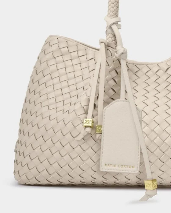 Katie Loxton - Nova Small Shoulder Tote