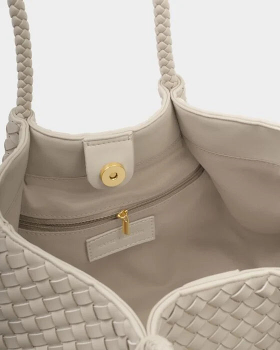 Katie Loxton - Nova Small Shoulder Tote
