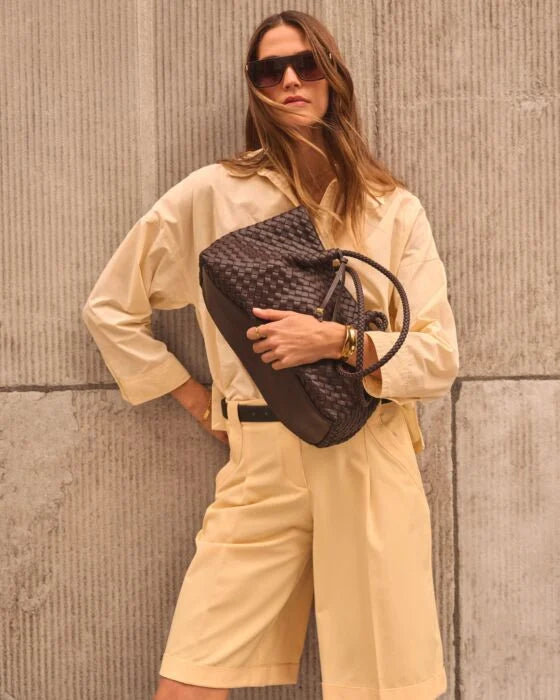 Katie Loxton - Nova Small Shoulder Tote