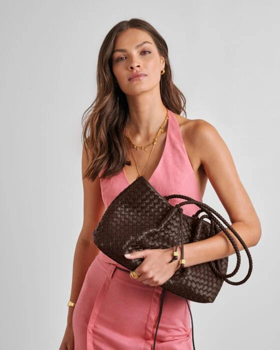 Katie Loxton - Nova Small Shoulder Tote