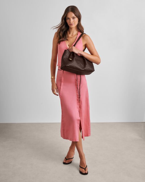 Katie Loxton - Nova Small Shoulder Tote
