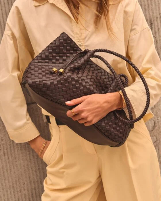 Katie Loxton - Nova Small Shoulder Tote