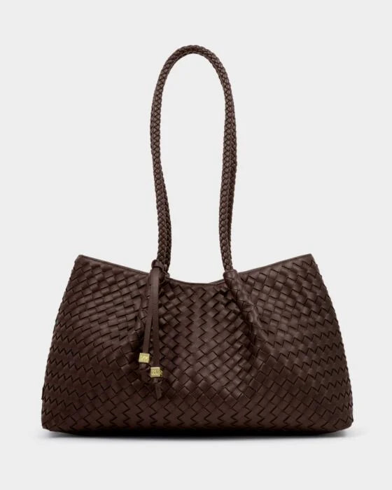 Katie Loxton - Nova Small Shoulder Tote