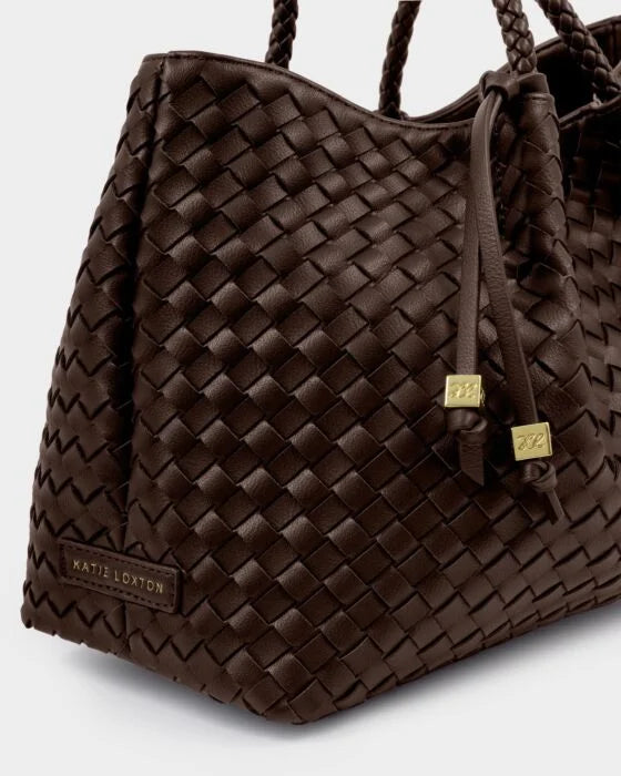 Katie Loxton - Nova Small Shoulder Tote