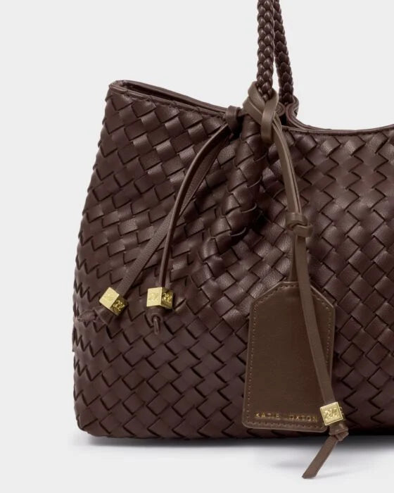 Katie Loxton - Nova Small Shoulder Tote