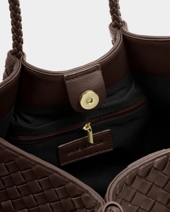 Katie Loxton - Nova Small Shoulder Tote