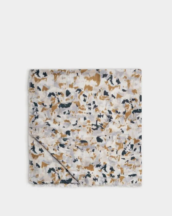 Katie Loxton - Printed Scarf